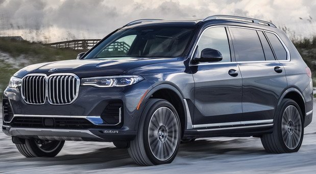 BMW X7 (7).jpg, 77 KB
