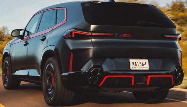 BMW XM 11111.jpg, 58 KB