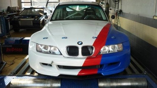 BMW Z3 M Coupe V10.jpg, 46 KB