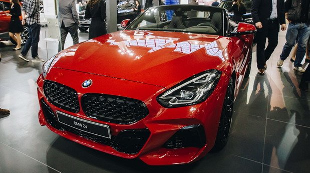 BMW Z4 (3).jpg, 83 KB