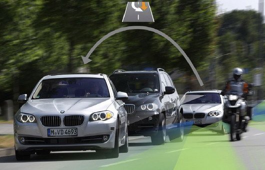 BMW automotive security.jpg, 54 KB