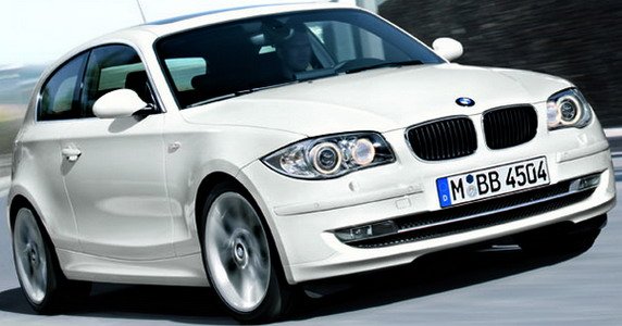 BMW easy 1 Series.jpg, 1.8 MB
