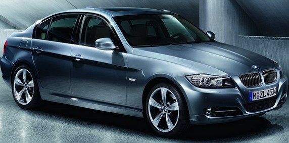 BMW easy 3 Series.jpg, 1.8 MB