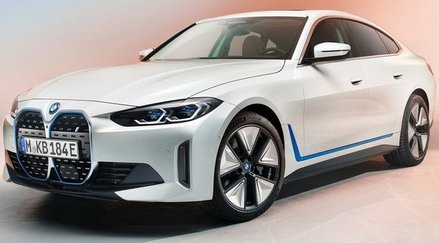 BMW i4 46.jpg, 54 KB