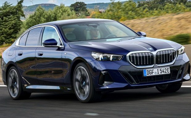 BMW i5 14.jpg, 77 KB