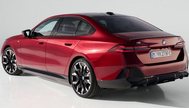 BMW i5 21.jpg, 51 KB