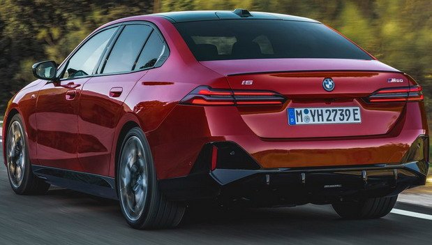 BMW i5 211111.jpg, 61 KB