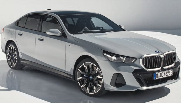 BMW i5 31.jpg, 51 KB