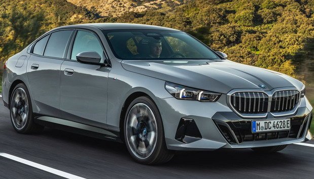 BMW i5 311.jpg, 81 KB