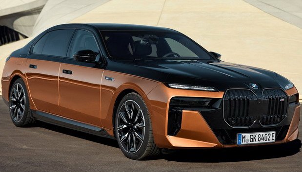 BMW i7 11111.jpg, 61 KB