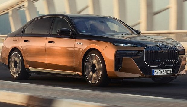 BMW i7 111111.jpg, 59 KB