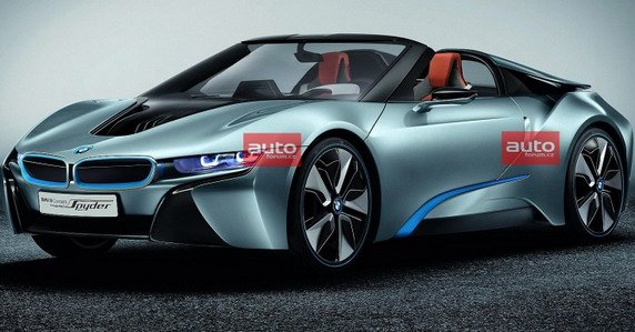 BMW i8 Spyder 1.jpg, 56 KB
