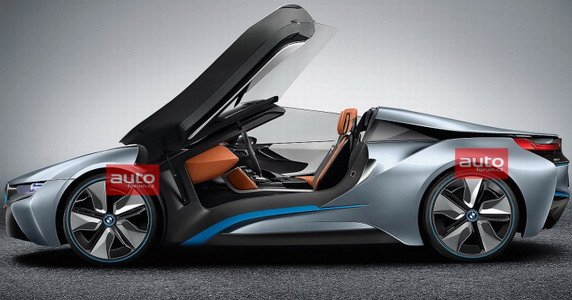 BMW i8 Spyder 11.jpg, 51 KB