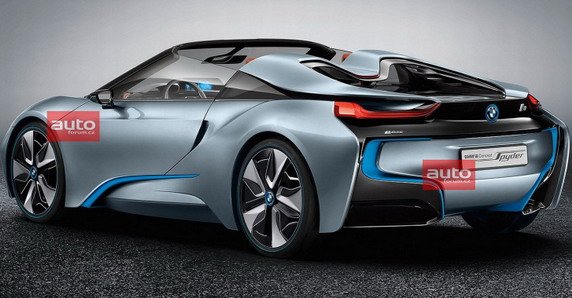 BMW i8 Spyder 111.jpg, 54 KB