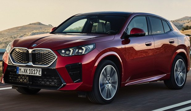 BMW iX2 2.jpg, 67 KB