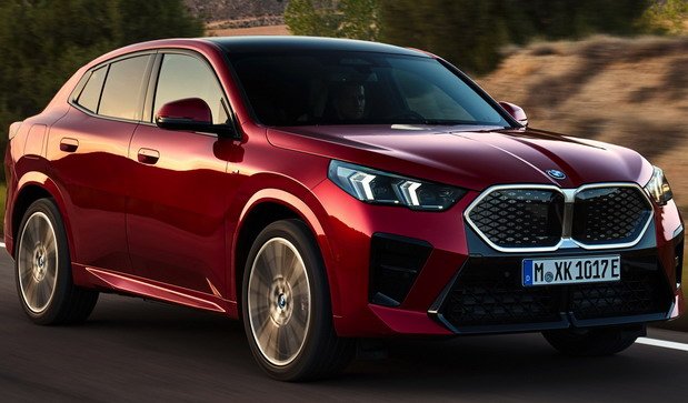 BMW iX2 21.jpg, 66 KB