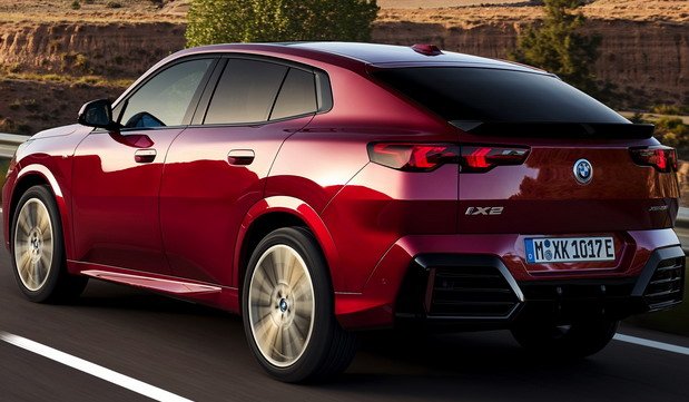 BMW iX2 211.jpg, 70 KB