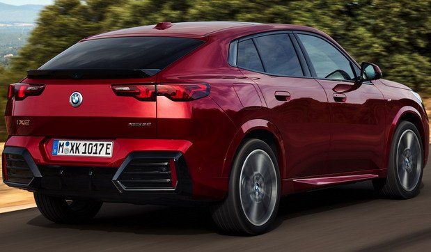 BMW iX2 2111.jpg, 63 KB