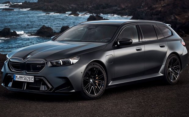BMW m5 8999999.jpg, 75 KB