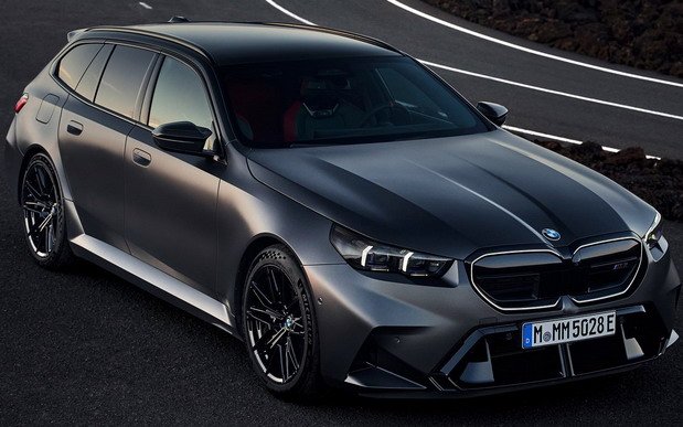 BMW m5 89999999.jpg, 70 KB