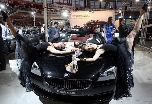 BMW sajam 2011 (27).jpg, 83 KB