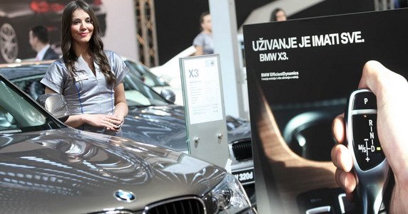 BMW sajam 2011 (57).jpg, 70 KB
