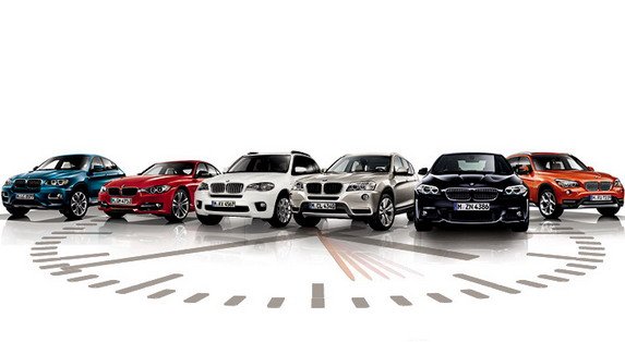 BMW sajamska ponuda 1.jpg, 38 KB