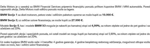 BMW sajamska ponuda 11.jpg, 37 KB