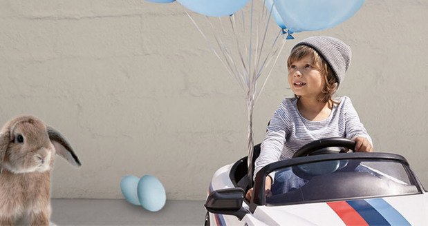 BMW uskrs.jpg, 44 KB