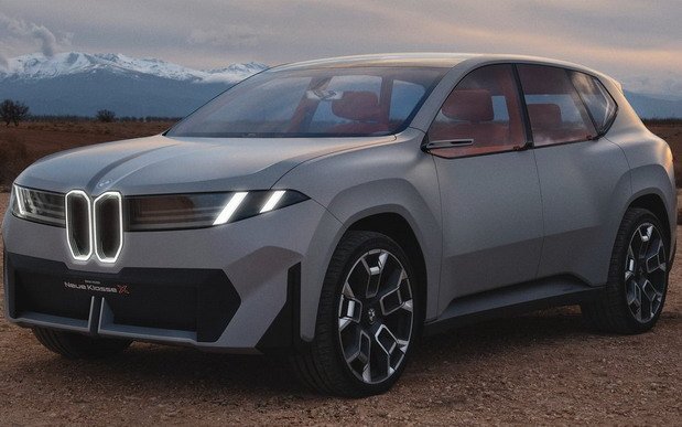 BMW x 8.jpg, 61 KB