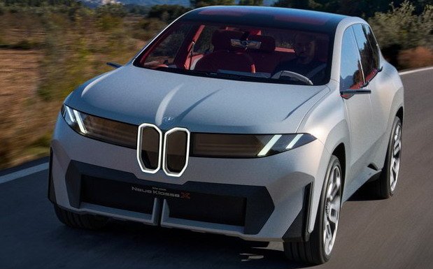 BMW x 888.jpg, 60 KB