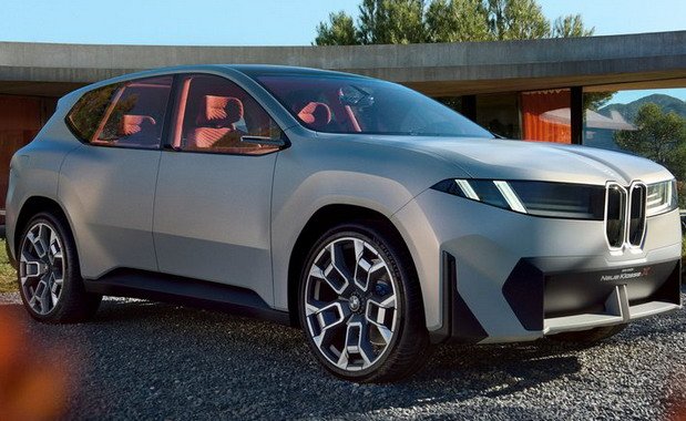 BMW x 8888.jpg, 81 KB