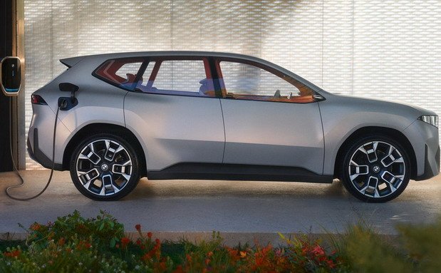BMW x 888888.jpg, 72 KB