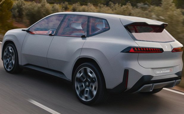 BMW x 8888888.jpg, 56 KB