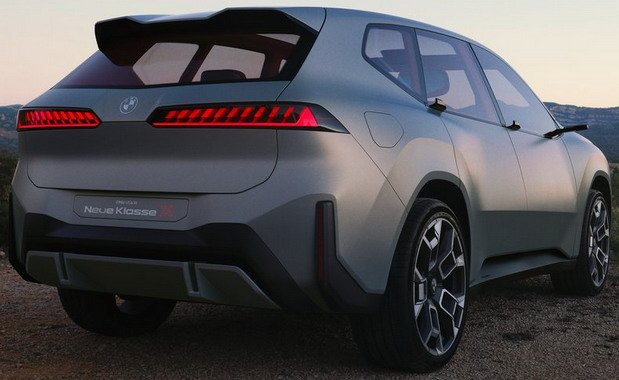 BMW x 88888888.jpg, 56 KB