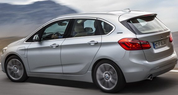 BMW-225xe 1.jpg, 43 KB