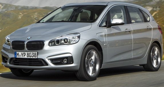 BMW-225xe 1111.jpg, 50 KB