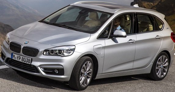 BMW-225xe 11111.jpg, 57 KB