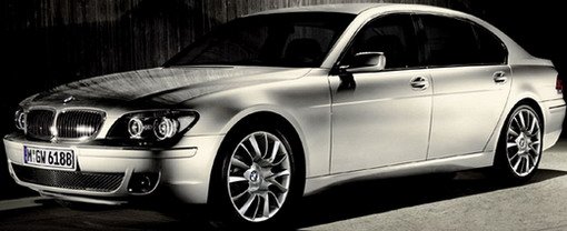 BMW-7-Series-30th-Anniversary-1.jpg, 32 KB