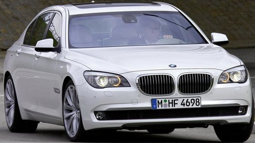 BMW-760Li_2010_1024x768_wallpaper_05.jpg, 45 KB
