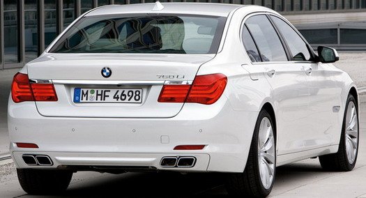 BMW-760Li_2010_1024x768_wallpaper_0a.jpg, 45 KB