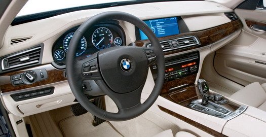 BMW-760Li_2010_1024x768_wallpaper_0e.jpg, 52 KB