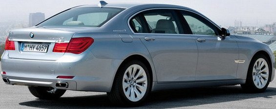 BMW-7_ActiveHybrid_2010_1024x768_wallpaper_09.jpg, 37 KB