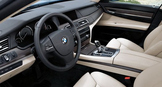 BMW-7_ActiveHybrid_2010_1024x768_wallpaper_11.jpg, 45 KB