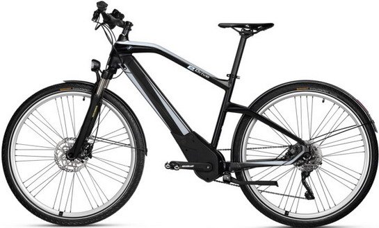 BMW-Active-Hybrid 11.jpg, 50 KB