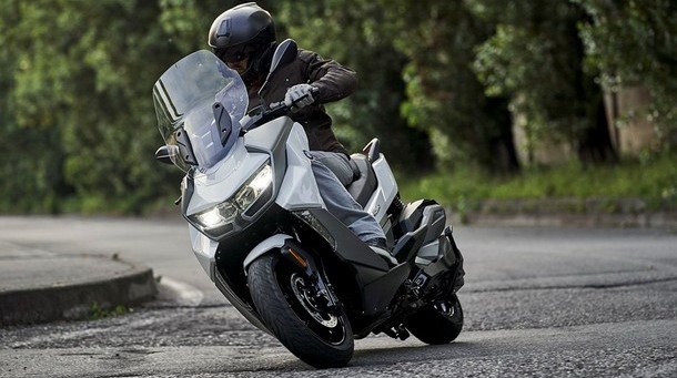 BMW-C400GT-2.jpg, 68 KB