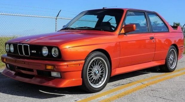 BMW-E30-M3 1.jpg, 65 KB