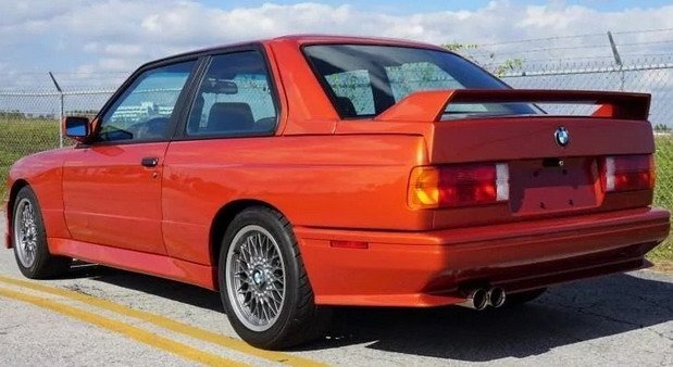 BMW-E30-M3 11.jpg, 63 KB