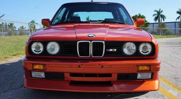 BMW-E30-M3 111.jpg, 66 KB