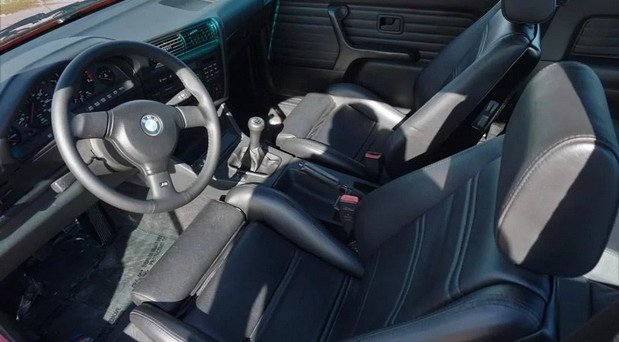 BMW-E30-M3 1111.jpg, 56 KB
